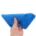 Чехол HUAWEI MediaPad T2 & T1 7.0 Silicone dark blue