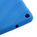 Чехол HUAWEI MediaPad T2 & T1 7.0 Silicone dark blue