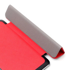 Чохол HUAWEI MediaPad T2 & T1 7.0 Moko ultraslim red Чохол HUAWEI MediaPad T2 & T1 7.0 Moko ultraslim red