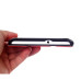 Чохол HUAWEI MediaPad T2 & T1 7.0 Moko ultraslim apple green