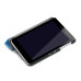 Чохол HUAWEI MediaPad T2 & T1 7.0 Moko ultraslim sky blue
