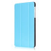 Чохол HUAWEI MediaPad T2 & T1 7.0 Moko ultraslim sky blue