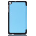 Чохол HUAWEI MediaPad T2 & T1 7.0 Moko ultraslim sky blue