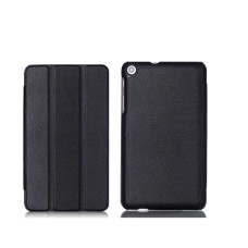 Чохол HUAWEI MediaPad T2 & T1 7.0 Moko ultraslim black
