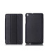 Чохол HUAWEI MediaPad T2 & T1 7.0 Moko ultraslim black