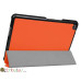 Чехол Asus Zenpad Z8s Z582kl 8.0 Moko ultraslim orange