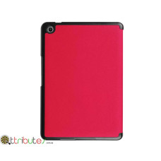 Чехол Asus Zenpad Z8s Z582kl 8.0 Moko ultraslim red