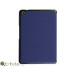 Чехол Asus Zenpad Z8s Z582kl 8.0 Moko ultraslim dark blue