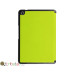 Чехол Asus Zenpad Z8s Z582kl 8.0 Moko ultraslim apple green