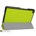 Чехол Asus Zenpad Z8s Z582kl 8.0 Moko ultraslim apple green