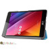 Чехол Asus Zenpad Z8s Z582kl 8.0 Moko ultraslim sky blue