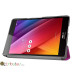 Чохол Asus Zenpad Z8s Z582kl 8.0 Moko ultraslim purple