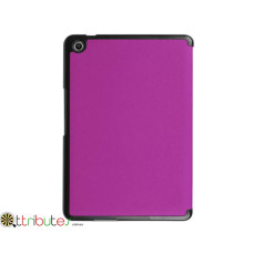 Чохол Asus Zenpad Z8s Z582kl 8.0 Moko ultraslim purple