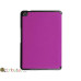 Чохол Asus Zenpad Z8s Z582kl 8.0 Moko ultraslim purple