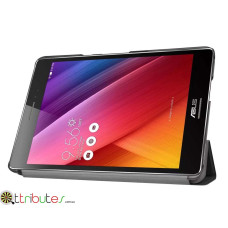 Чохол Asus Zenpad Z8s Z582kl 8.0 Moko ultraslim black