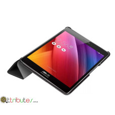Чохол Asus Zenpad Z8s Z582kl 8.0 Moko ultraslim black