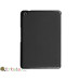 Чохол Asus Zenpad Z8s Z582kl 8.0 Moko ultraslim black