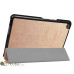 Чохол Asus Zenpad Z8s Z582kl 8.0 Moko ultraslim gold