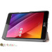 Чехол Asus Zenpad Z8s Z582kl 8.0 Moko ultraslim rose gold Чехол Asus Zenpad Z8s Z582kl 8.0 Moko ultraslim rose gold