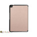 Чехол Asus Zenpad Z8s Z582kl 8.0 Moko ultraslim rose gold Чехол Asus Zenpad Z8s Z582kl 8.0 Moko ultraslim rose gold