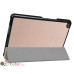 Чехол Asus Zenpad Z8s Z582kl 8.0 Moko ultraslim rose gold Чехол Asus Zenpad Z8s Z582kl 8.0 Moko ultraslim rose gold