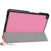 Чохол Asus Zenpad Z8s Z582kl 8.0 Moko ultraslim pink