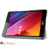 Чохол Asus Zenpad Z8s Z582kl 8.0 Moko ultraslim white