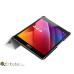 Чохол Asus Zenpad Z8s Z582kl 8.0 Moko ultraslim white