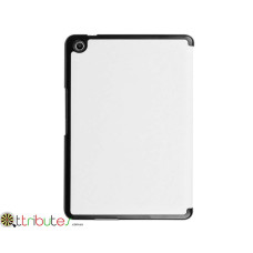 Чохол Asus Zenpad Z8s Z582kl 8.0 Moko ultraslim white
