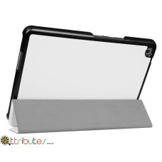 Чохол Asus Zenpad Z8s Z582kl 8.0 Moko ultraslim white