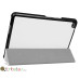 Чохол Asus Zenpad Z8s Z582kl 8.0 Moko ultraslim white