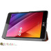 Чехол Asus Zenpad Z8s Z582kl 8.0 Moko ultraslim brown