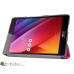 Чехол Asus Zenpad Z8s Z582kl 8.0 Moko ultraslim rose red