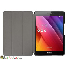 Чохол Asus Zenpad Z8s Z582kl 8.0 Moko ultraslim gold