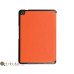 Чехол Asus Zenpad Z8s Z582kl 8.0 Moko ultraslim orange