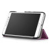 Чохол Asus ZenPad C Z171 7.0 Moko ultraslim purple Чохол Asus ZenPad C Z171 7.0 Moko ultraslim purple