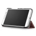 Чохол Asus ZenPad C Z171 7.0 Moko ultraslim purple Чохол Asus ZenPad C Z171 7.0 Moko ultraslim purple