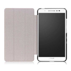 Чехол Аsus ZenPad C Z171 7.0 Moko ultraslim black