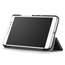 Чехол Аsus ZenPad C Z171 7.0 Moko ultraslim black