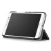 Чехол Аsus ZenPad C Z171 7.0 Moko ultraslim black