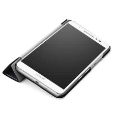 Чехол Аsus ZenPad C Z171 7.0 Moko ultraslim black