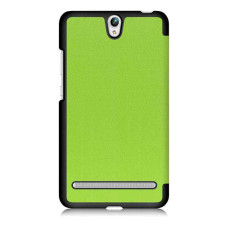 Чехол Аsus ZenPad C Z171 7.0 Moko ultraslim apple green Чехол Аsus ZenPad C Z171 7.0 Moko ultraslim apple green