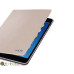 Чехол Xiaomi MiPad 2 7.9 Tople ultrabook gold Чехол Xiaomi MiPad 2 7.9 Tople ultrabook gold