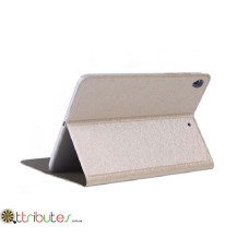 Чехол Xiaomi MiPad 2 7.9 Tople ultrabook gold Чехол Xiaomi MiPad 2 7.9 Tople ultrabook gold