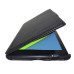 Чехол Asus Google Nexus 7 2 Blurex book cover black