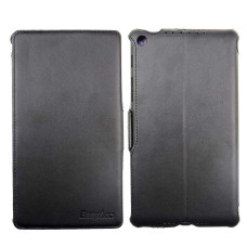 Чехол Asus Google Nexus 7 2 Blurex book cover black