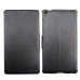 Чехол Asus Google Nexus 7 2 Blurex book cover black