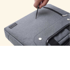 Вestjing сумка до 13 дюймов для планшетов ноутбуков MacAir iPad Вestjing сумка до 13 дюймов для планшетов ноутбуков MacAir iPad