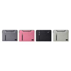 Вestjing сумка до 13 дюймов для планшетов ноутбуков MacAir iPad Вestjing сумка до 13 дюймов для планшетов ноутбуков MacAir iPad