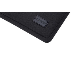 Вestjing сумка до 13 дюймов для планшетов ноутбуков MacAir iPad Вestjing сумка до 13 дюймов для планшетов ноутбуков MacAir iPad